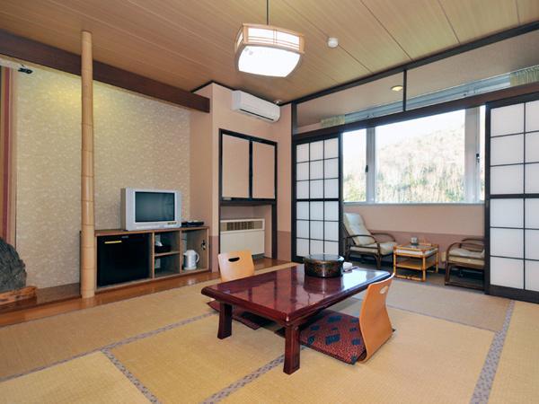 Akahane Niseko Exterior foto