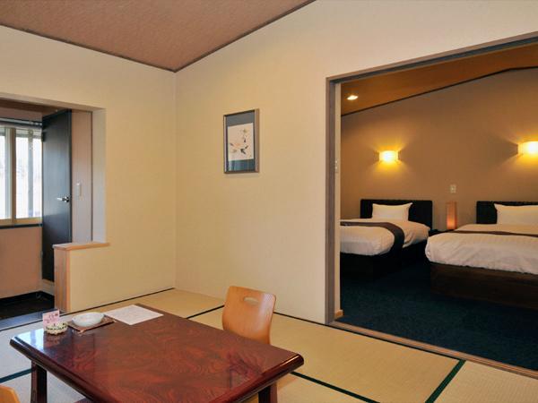 Akahane Niseko Exterior foto