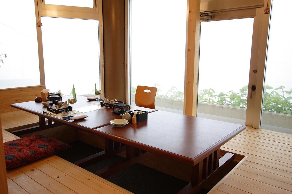 Akahane Niseko Exterior foto
