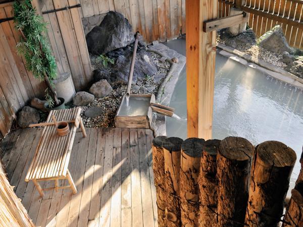 Akahane Niseko Exterior foto